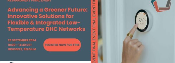 REWARD_Heat_Final_event_banner_2b678288e1